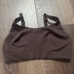 Lululemon Low Impact Bra